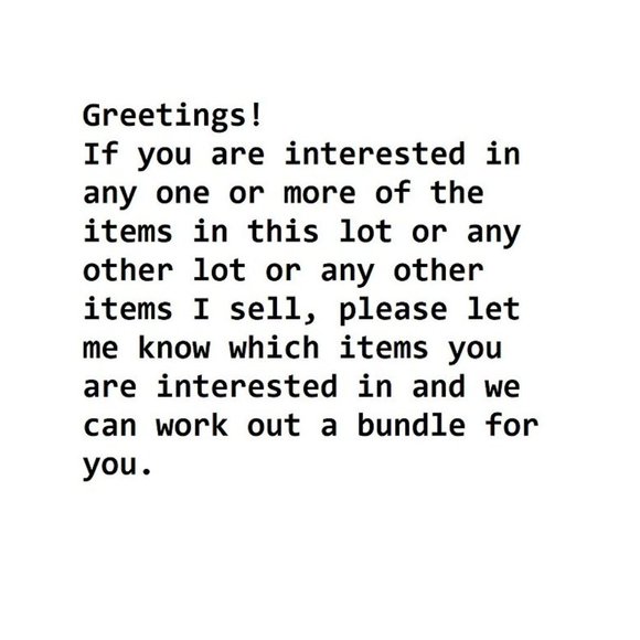 Games Lot #19 for Windows 98/ME/2000/XP 2006 - Picture 11 of 12